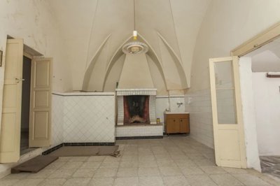 93ced434e008611e98f445fa56db38945a5c9e25f2130