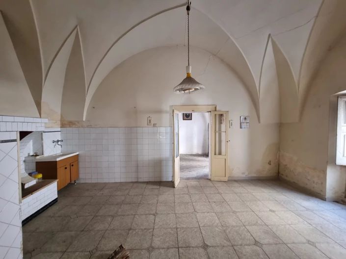 Image No.9-House for sale