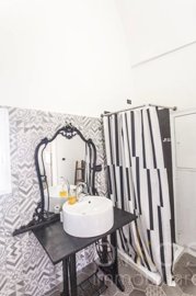 347a05b28bdbe94eb396c513ca7cba30a103277c13130