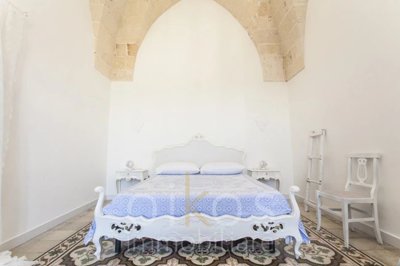 a2e6be4dda6c79a12ac6307aca7336683954e674df130