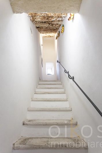 Image No.16-3 Bed Apartment for sale