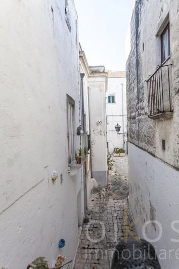 Image No.17-3 Bed Apartment for sale