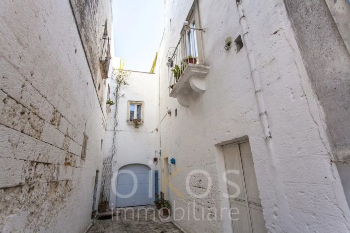 Image No.18-3 Bed Apartment for sale