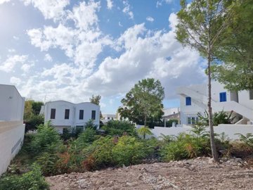 4125c6ca38f79333b7e608063340170afad143b21e192