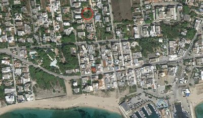 a8c537e4de5be996fbb4bc3df188426195da2d1bed134