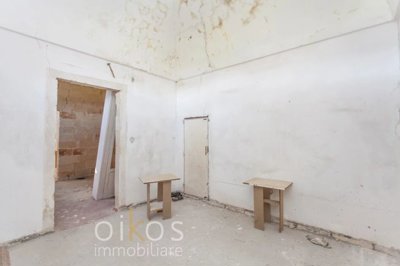 67f018f58f066d2af9914dc9d602ae86894fcdaab1130