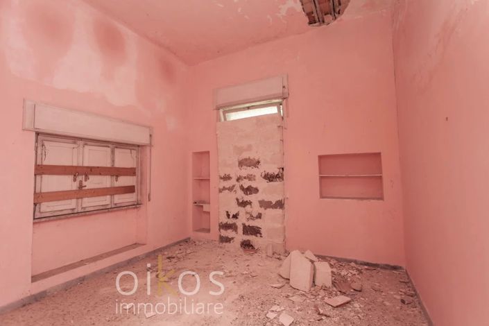 Image No.11-3 Bed Villa for sale