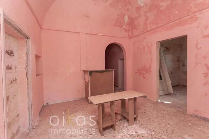 Image No.13-3 Bed Villa for sale