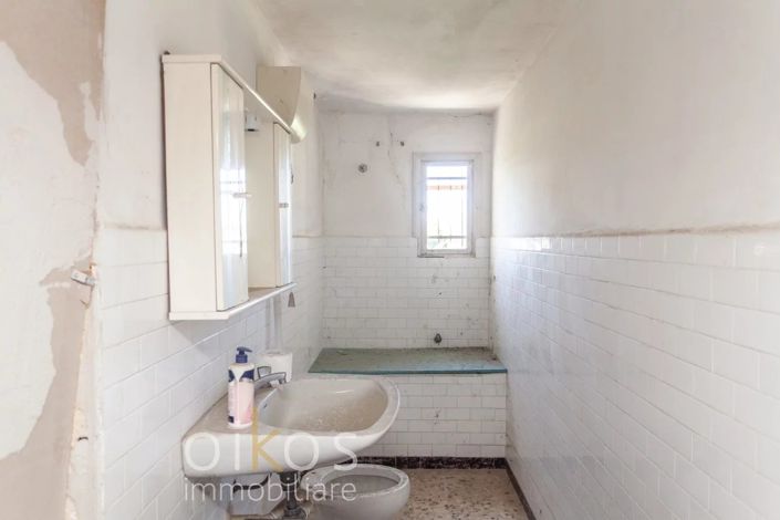 Image No.14-3 Bed Villa for sale