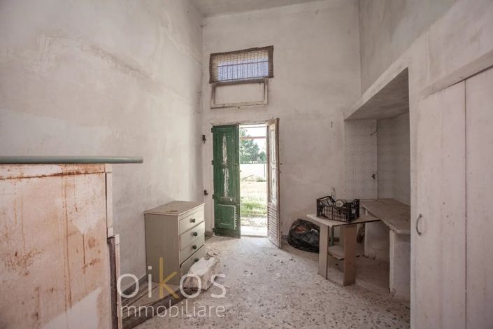 Image No.15-3 Bed Villa for sale