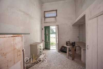 a2d64e64a7ef9fdca99d9e06483bb8106c9a9b0f38130