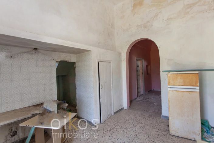 Image No.16-3 Bed Villa for sale