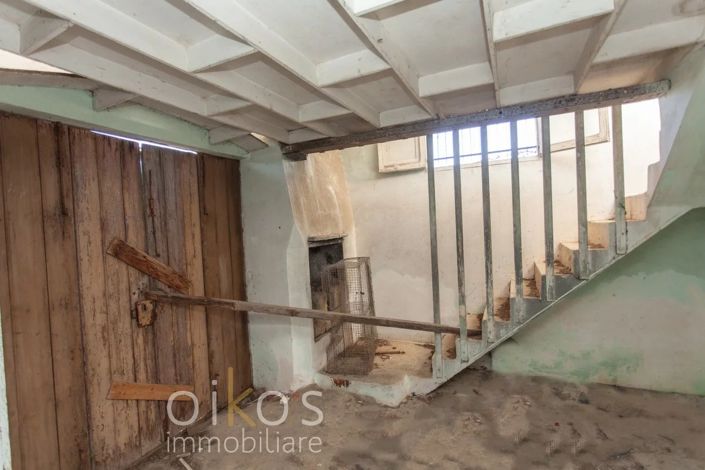 Image No.17-3 Bed Villa for sale