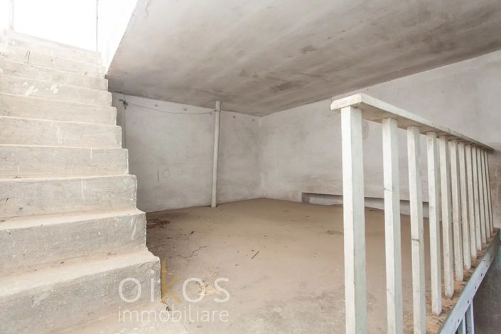 Image No.18-3 Bed Villa for sale