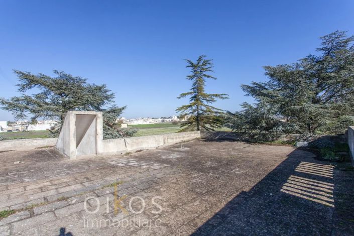 Image No.19-3 Bed Villa for sale