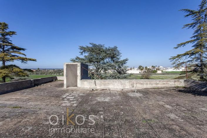 Image No.20-3 Bed Villa for sale