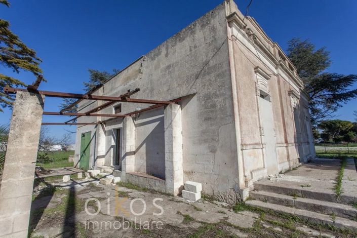 Image No.22-3 Bed Villa for sale