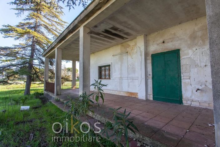 Image No.23-3 Bed Villa for sale