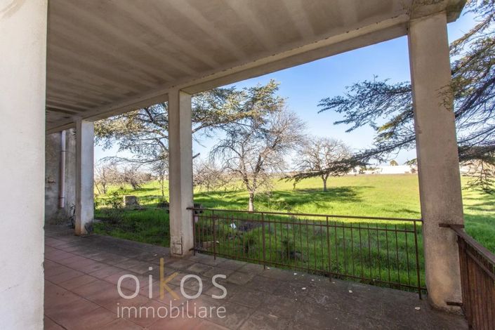 Image No.25-3 Bed Villa for sale