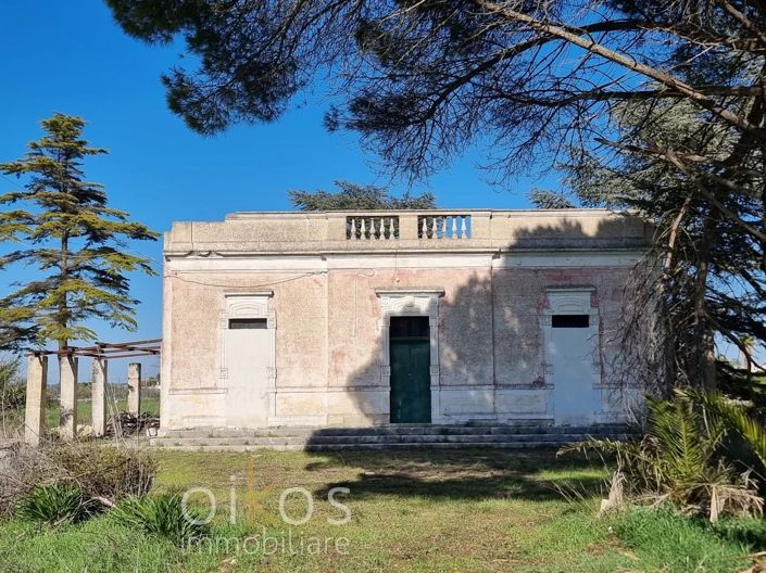 Image No.26-3 Bed Villa for sale