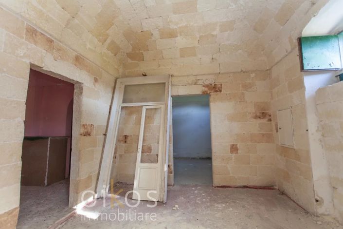 Image No.3-3 Bed Villa for sale