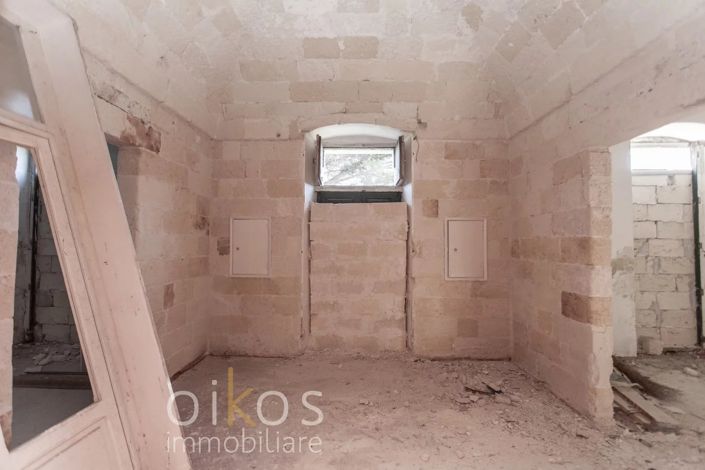 Image No.4-3 Bed Villa for sale