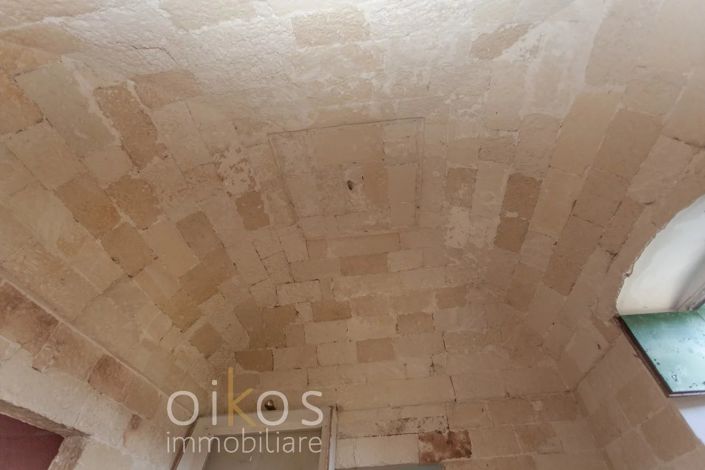 Image No.5-3 Bed Villa for sale