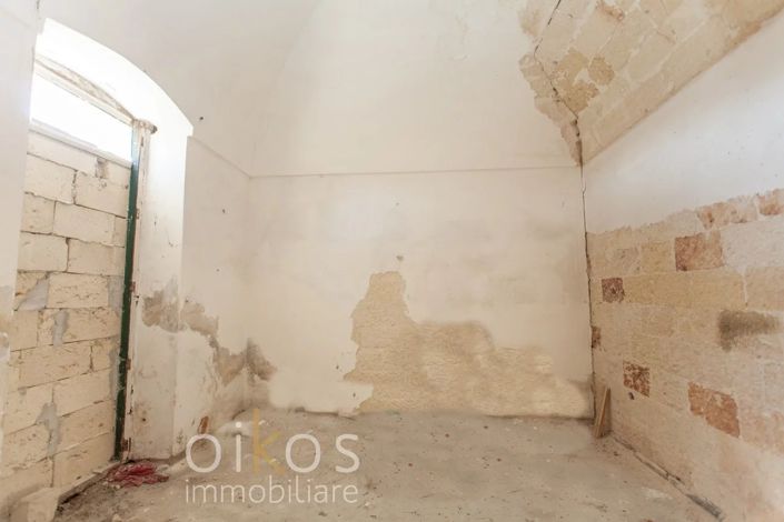 Image No.6-3 Bed Villa for sale