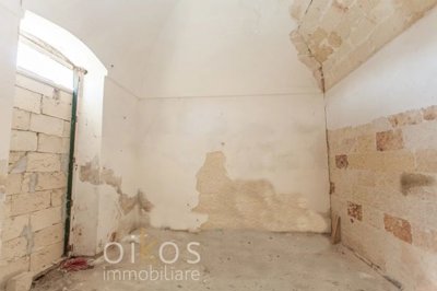 8b78c23e1eae4a5c60505d51612d608238c3e27d3f130