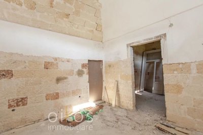 082f0a233800f04ac34cf260c558a72cd2daeee122130