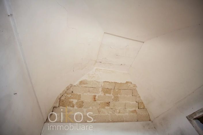 Image No.8-3 Bed Villa for sale