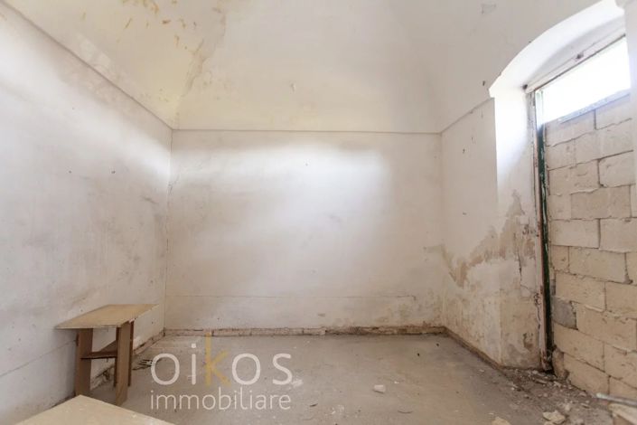 Image No.9-3 Bed Villa for sale