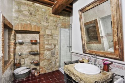 e6d5081c5d6517f3c8541d1cb9d81e4f4fd6ef0954130