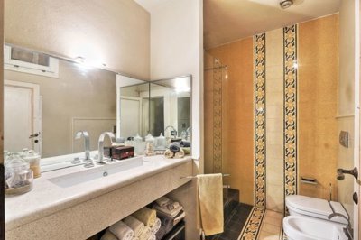 875bbd75b62c4add4bb2f0e732599093c2c4dbd5ed130