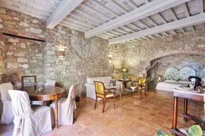 a5c5cbee507409da9938b85eabe27ae92543a0914f130