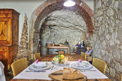 d2391981a8dd39b72e2aba7892f7090d567427cec5130