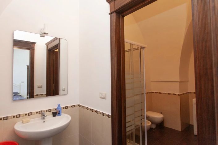 Image No.12-Villa de 3 chambres à vendre à Oria