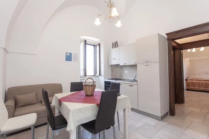 Image No.13-Villa de 3 chambres à vendre à Oria