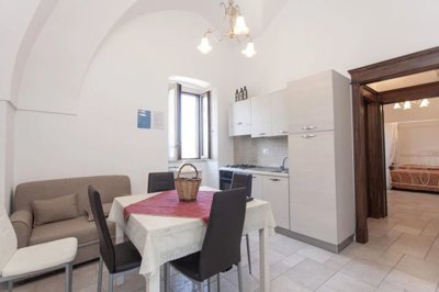 9e0dfa0209122bd1dcda3ead99338ff633cf43c0c7130