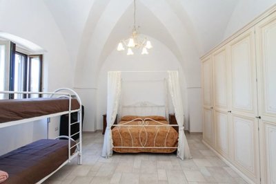 5dbb1010bc8f71e67b400e5c5ab76e9121c518659a130