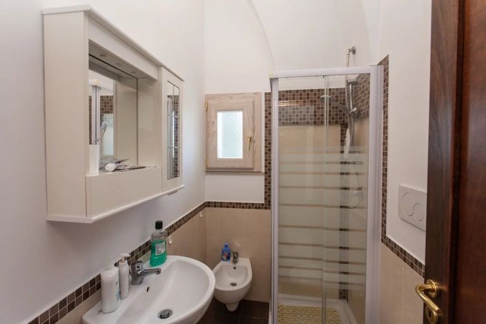 Image No.15-Villa de 3 chambres à vendre à Oria