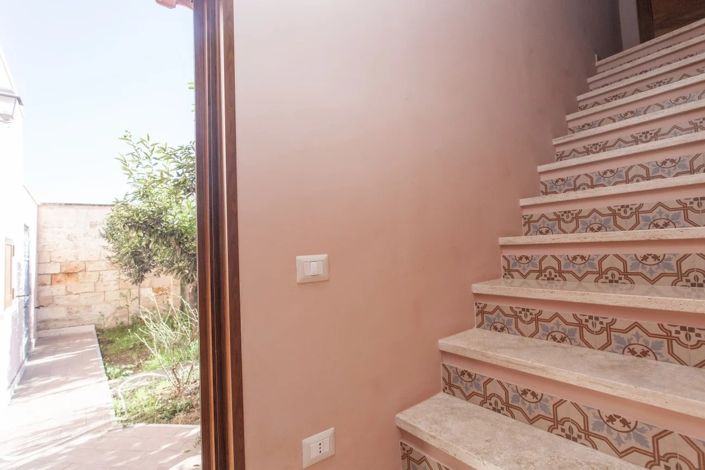 Image No.17-Villa de 3 chambres à vendre à Oria