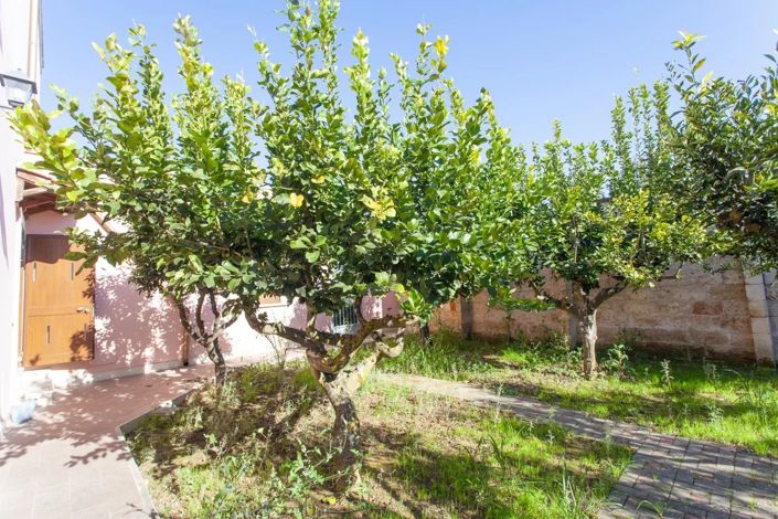 Image No.19-Villa de 3 chambres à vendre à Oria