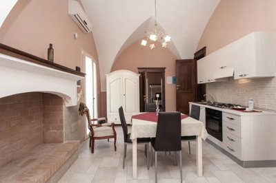 34f3d0b60bc33c6bd002783c123a269087ceb8a0fb130