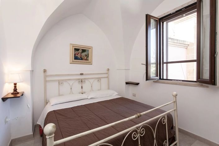 Image No.6-Villa de 3 chambres à vendre à Oria