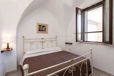 888dfbc8f8052c5413c11052c54dd50f95b644b73a130