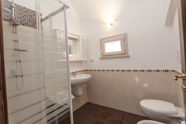 Image No.7-Villa de 3 chambres à vendre à Oria