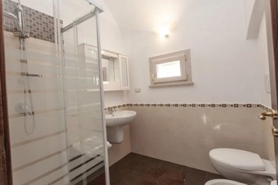 f1d7891d79d8d3a6d6dbf5400cc8761936b5b18162130