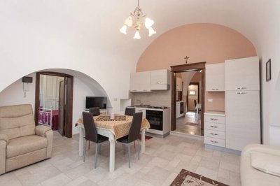 46e1c6f8e41e13d13f9e8f3b4f24b7271f41b70521130