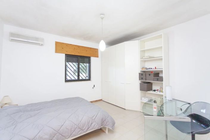 Image No.10-Villa de 3 chambres à vendre à Maruggio